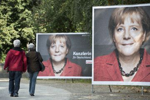 german_elections_merkel.jpg