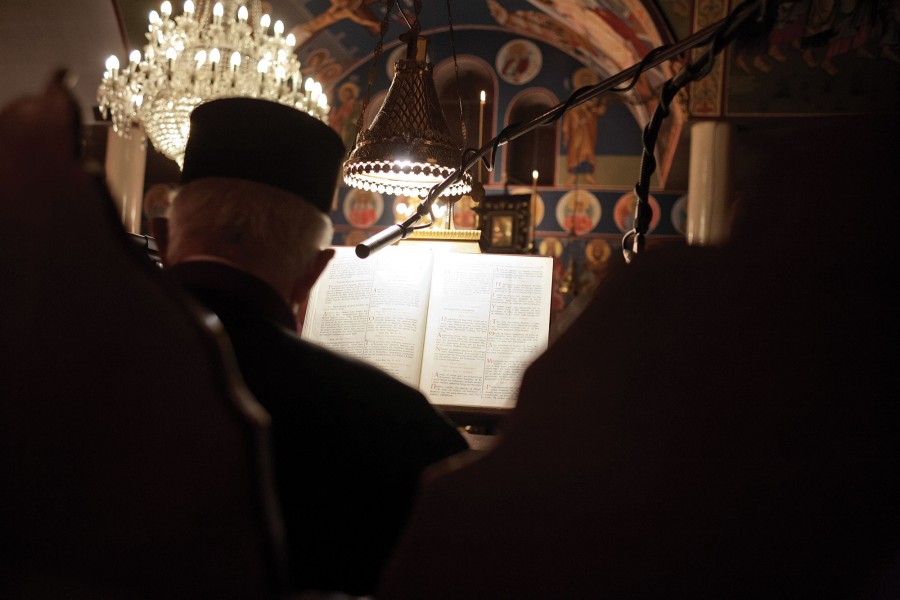 U50-Kalinteris-Konstantinos-Tsakalidis-SOOC