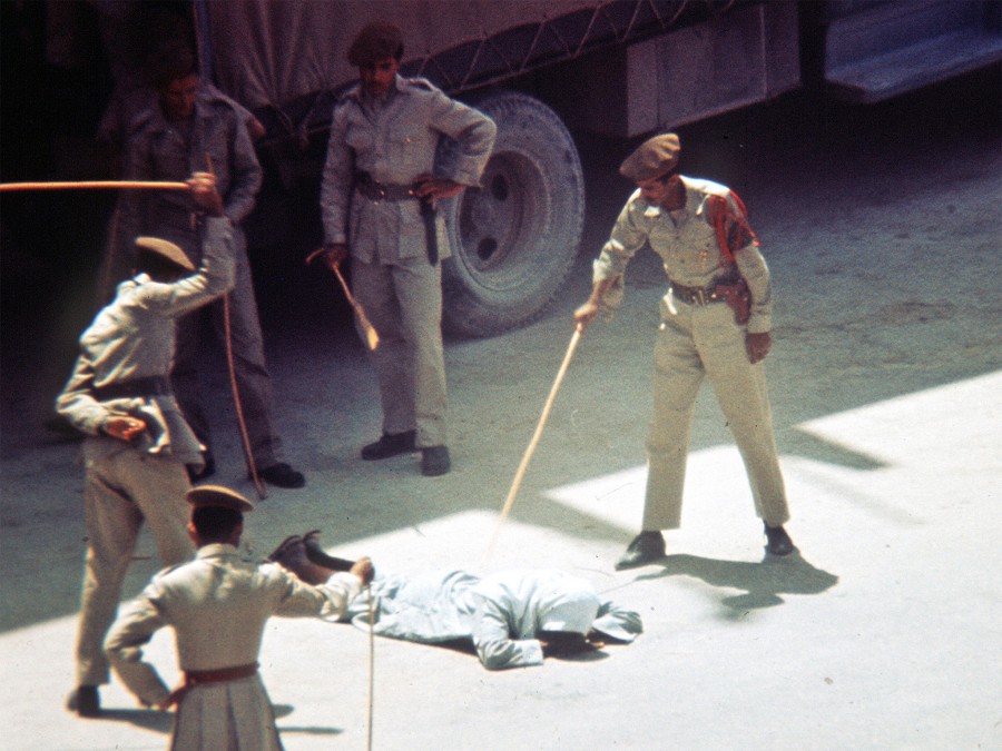 web-saudi-flogging-1