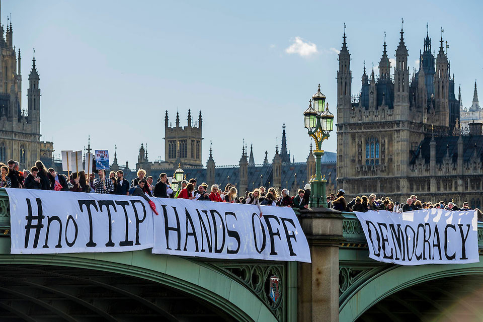 TTIP-protest-GB-2