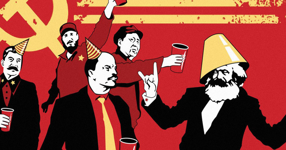 Communist-Party-2