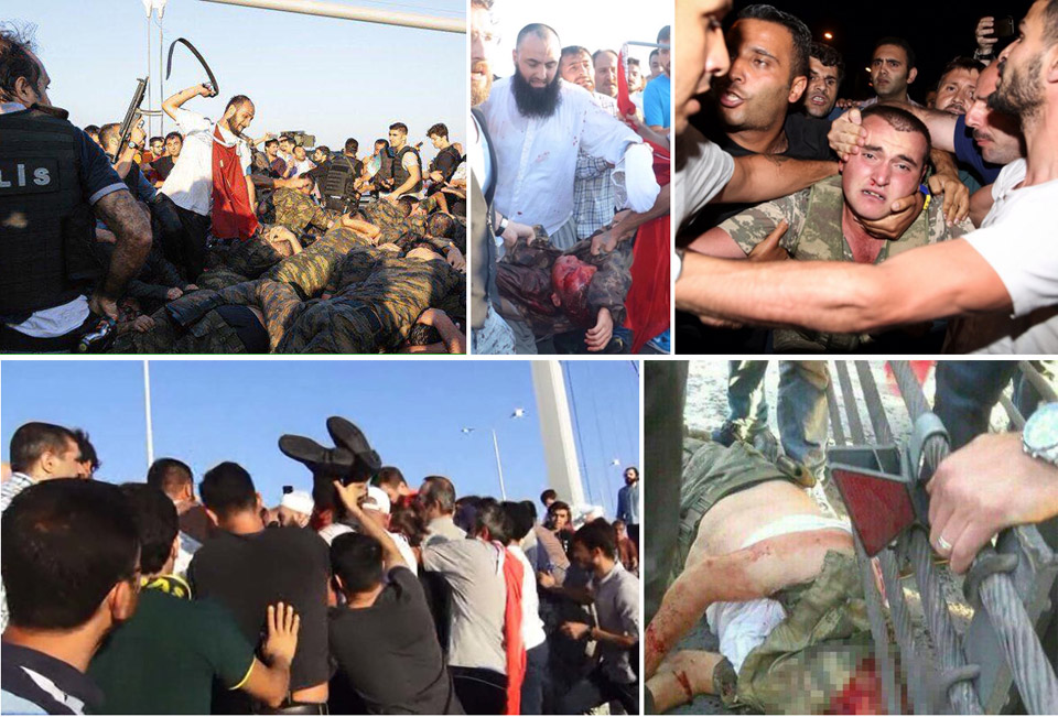 Turkish_soldiers-lynched_16Jul16-2