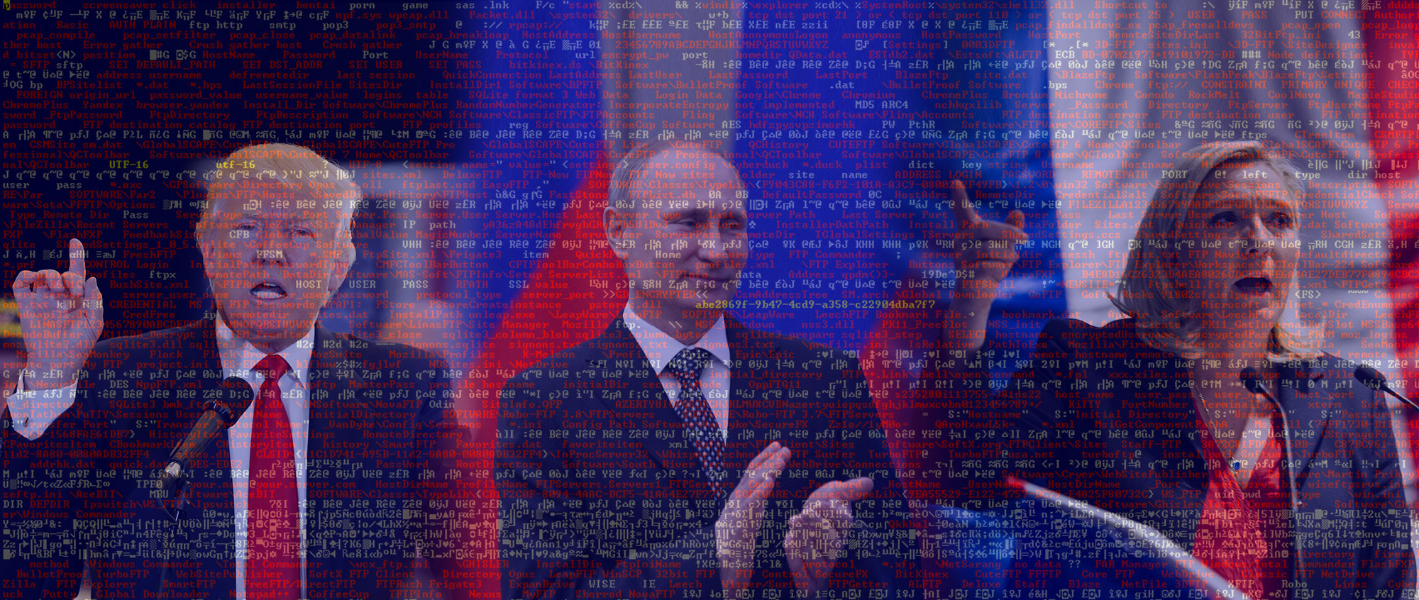Trump-Putin-LePen-Hackers1