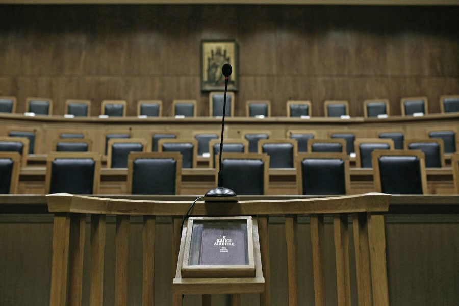 U68_Xarala_NP_2000