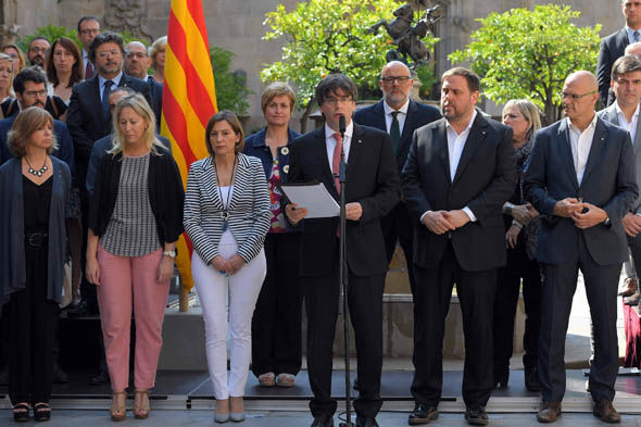 Catalonia-has-set-the-date-for-the-referendum-963616