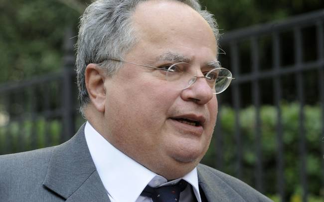 kotzias3_9