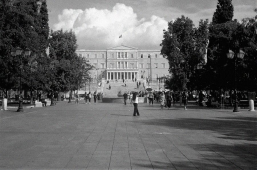sintagma1