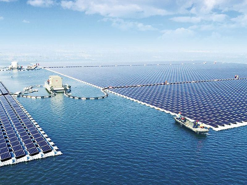 solar_farm_floating_china_power_plant_sungrow_10