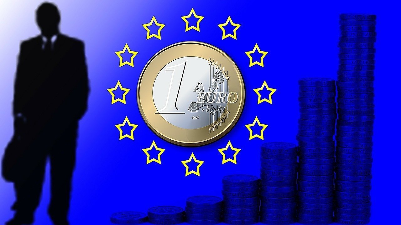 eurozoneenopoiisi