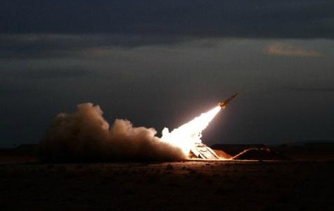 iran_missile_night_AP