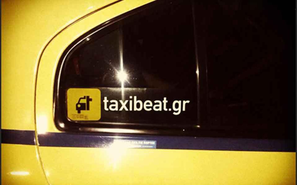 taxibeat_web-thumb-large