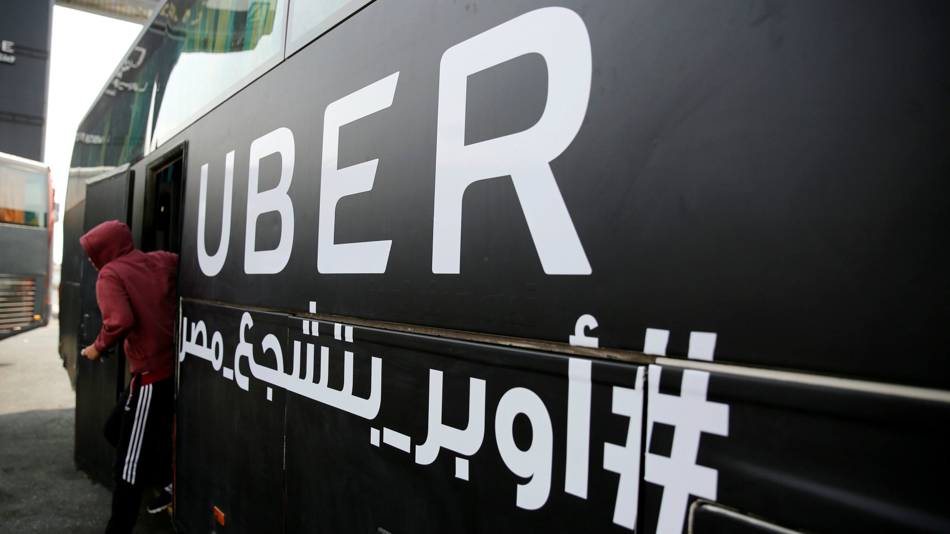 uber-middle-east