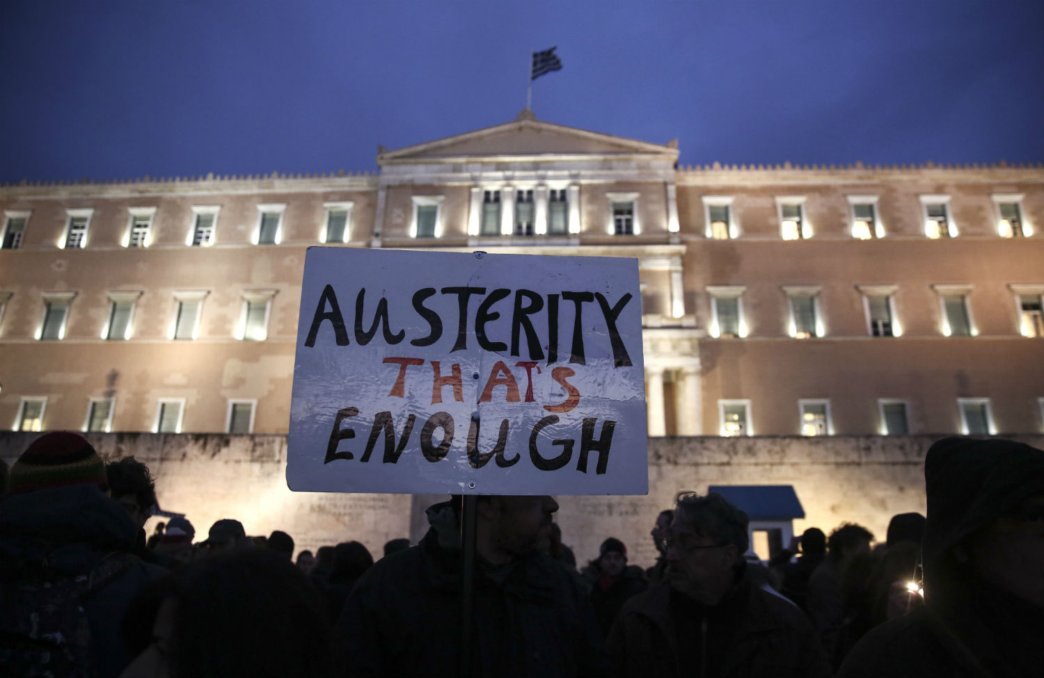 greece_austerity_ap_photo-yorgos_karahalis