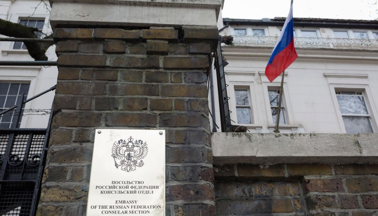 GettyImages-931802204-russia-embassy-london-UK-russian-1120