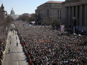 march-for-our-lives-washington-15-gty-er-180324_hpMain_4x3_992