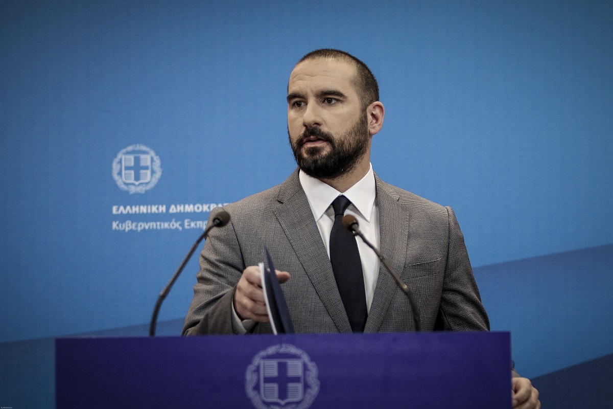 tzanakopoulos160418