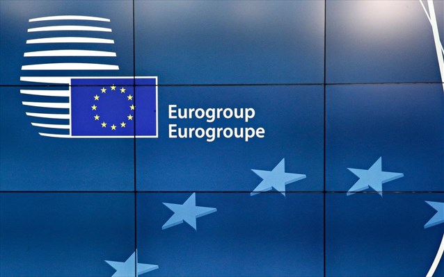 eurogroup