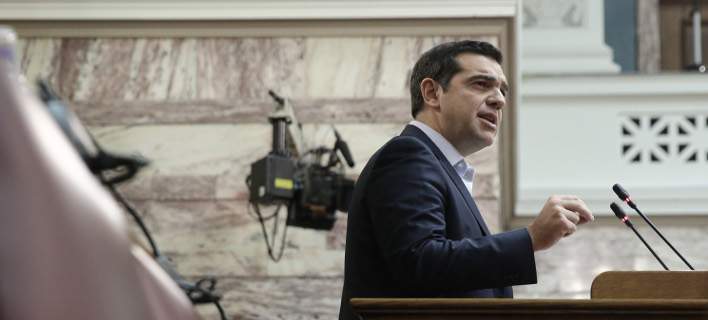 tsipras-ko-novartis-708